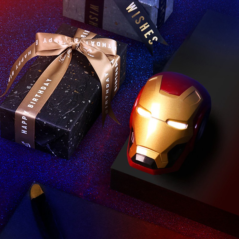 Loa bluetooth 5.0 Âm Thanh Vòm 6d 1200mah Hỗ Trợ fm 12 Tháng Bảo Hành