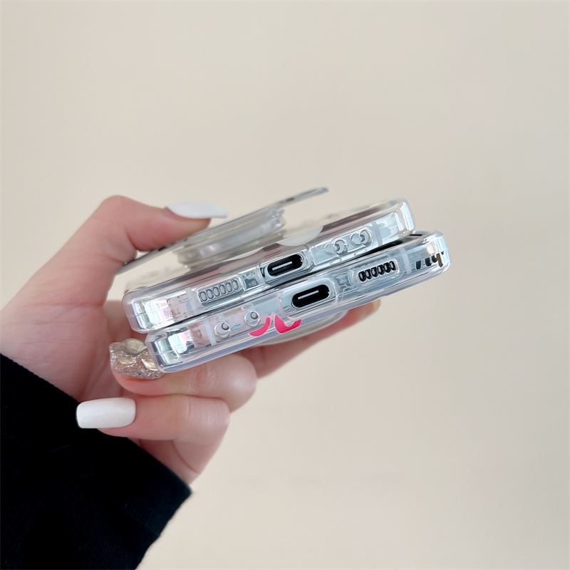 Bao Da Điện Thoại Nắp Gập Chống Rơi Có Giá Đỡ Cho samsung galaxy z flip 3 flip4 z flip 5 Ốp