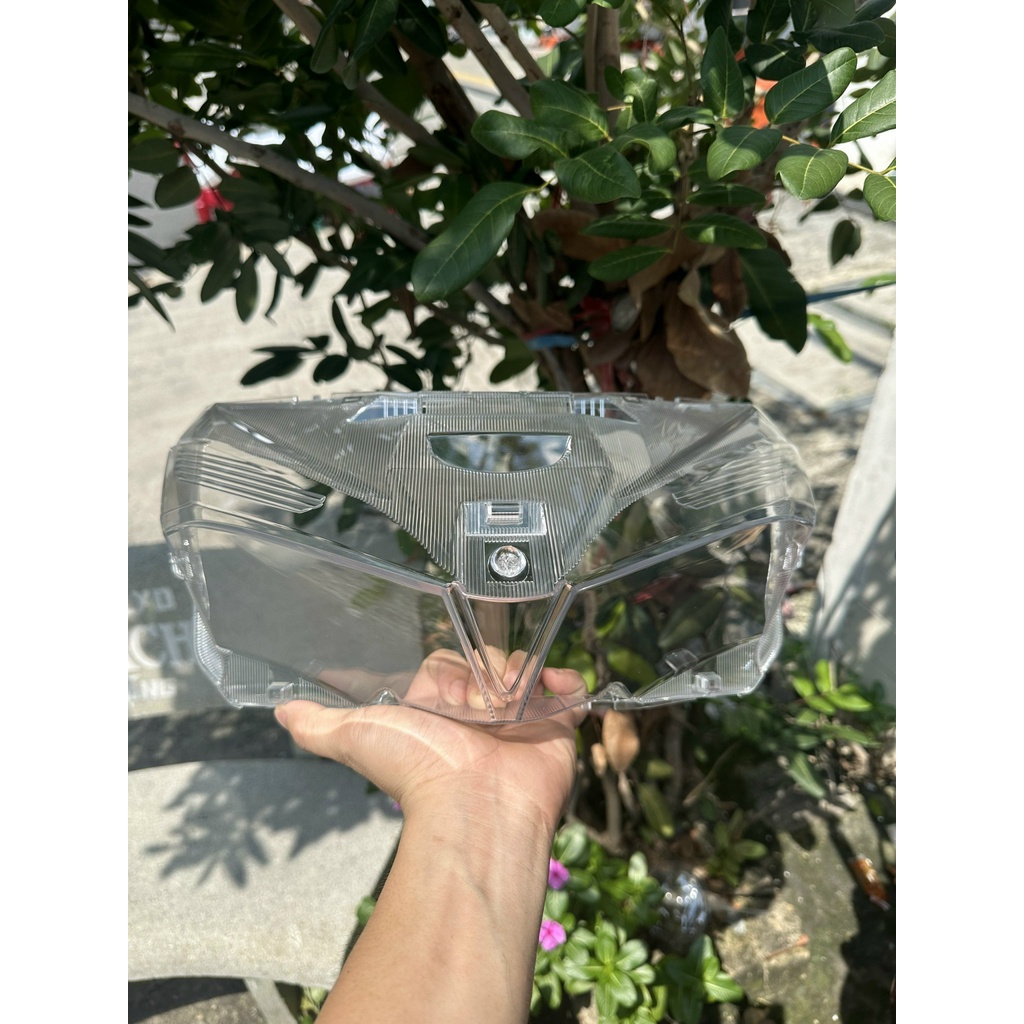 MICA ĐÈN AIRBLADE 2016 - 2019