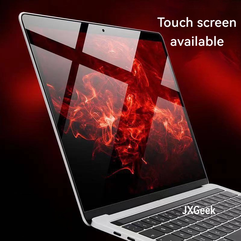 Bộ 2 Miếng Dán Bảo Vệ Màn Hình laptop hp pavilion aero 13 inch 13-be 16: 10 Chống Trầy Xước Chống Ánh Sáng Xanh