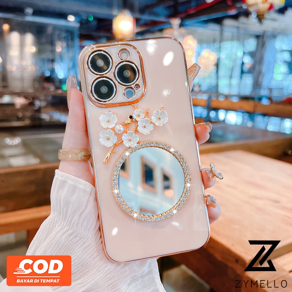 Tương Thích Với iphone 11 iphone 14 iphone 13 pro max iphone 12 pro max iphone 7 plus iphone 8 plus