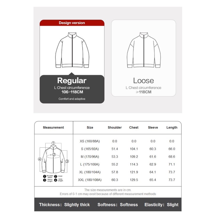 GIORDANO MEN Sherpa fleece collage pocket stand collar jacket 01073866