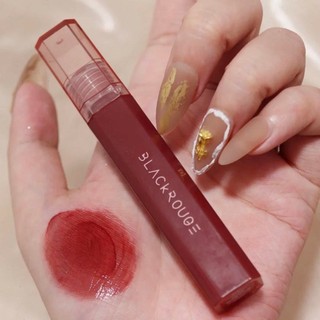 Son Tint Black Rouge Half N Half Water Glow [HG04] [HG08]