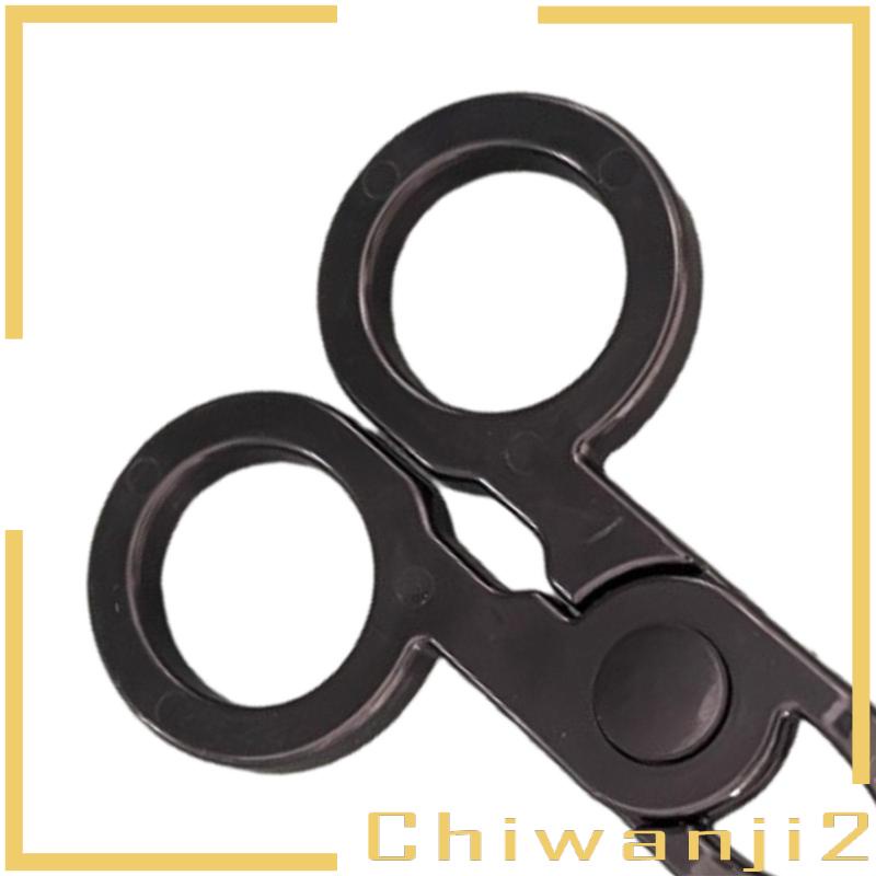 Dụng Cụ Tháo Gỡ Thấu Kính Nhỏ Gọn Tiện Lợi Dành Cho Tiệc Ngoài Trời