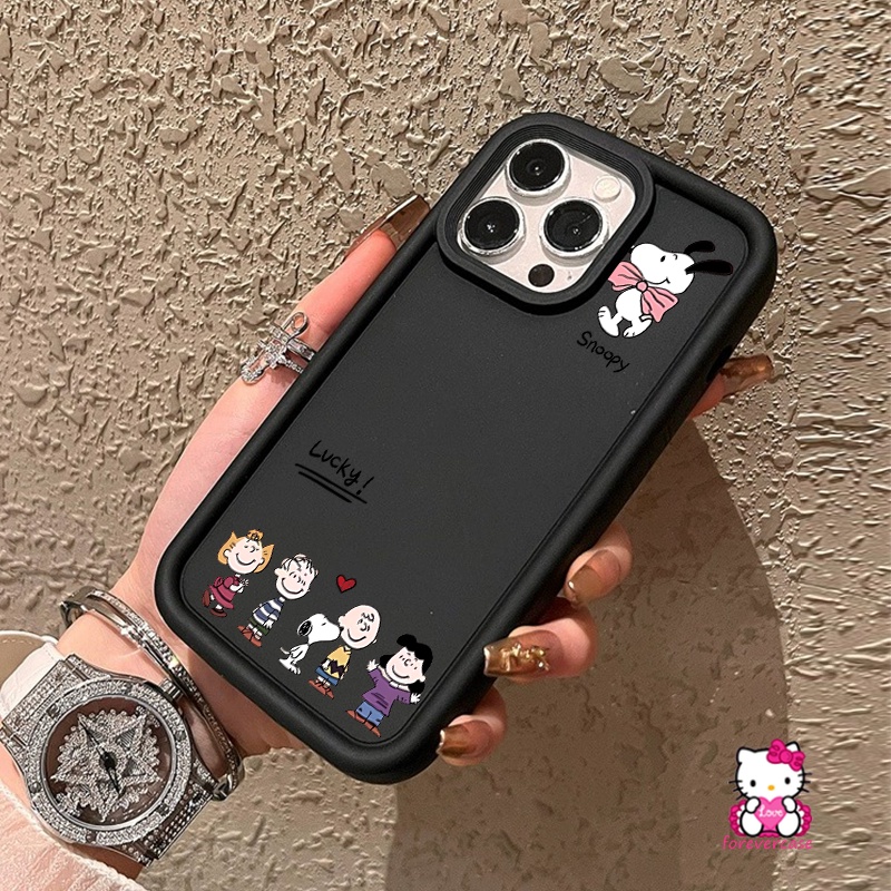 Ốp Điện Thoại Cho oppo a16 a58 a98 a17 a38 a77 a9 a74 a17k a18 a53 a78 a76 a96 a31 a16s a3s a1k a77s a52 a15s a5s a7 a55 A12A5S