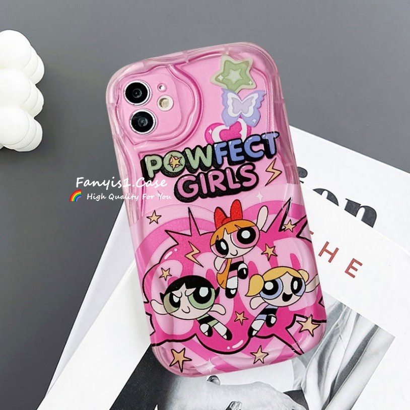 Ốp Điện Thoại Cho vivo y17s 4g y21 y22 y20 y16 y02s y33t y33s y21t y21s y20i y36 v25 y12s y20 y17 y15 y12 y95 y93 y91 y15a V2 V2 V3 V2 V9 V2 V3 V2 Pro V9 V2 V7