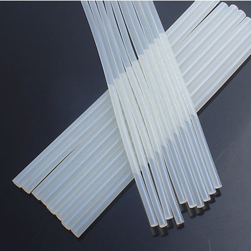 Keo nến trang trí oản thờ, oản tài lộc vật tư phụ kiện làm Oản, Tháp tài lộc, tháp nước, tháp bánh. keo nến siêu dính