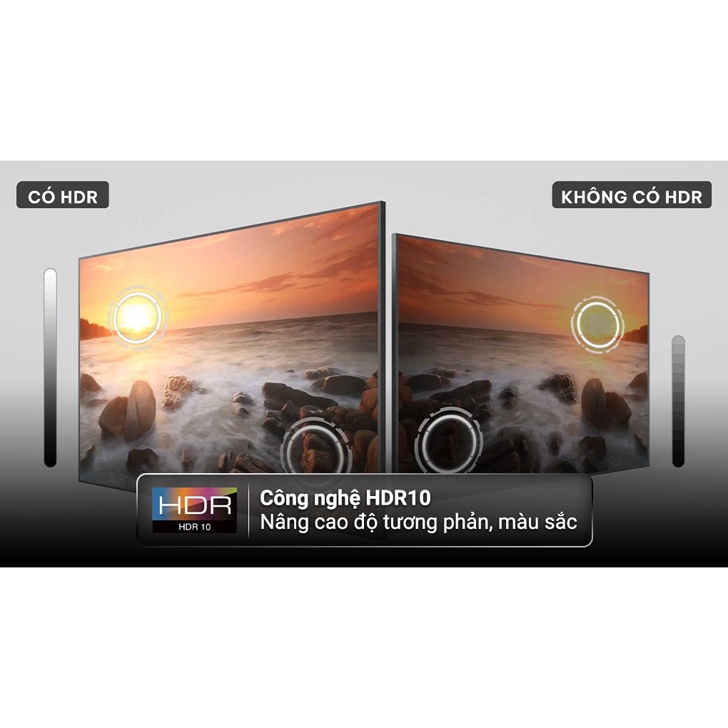 Google Tivi TCL 32 inch 32S5400