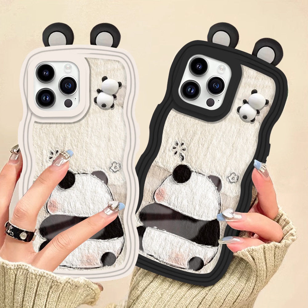 Ốp Điện Thoại Cho iphone 15 pro max 15 pro 1411 11 pro max 11 pro max 11 pro max 15 pro max 15 pro max 14 pro 14 pro max