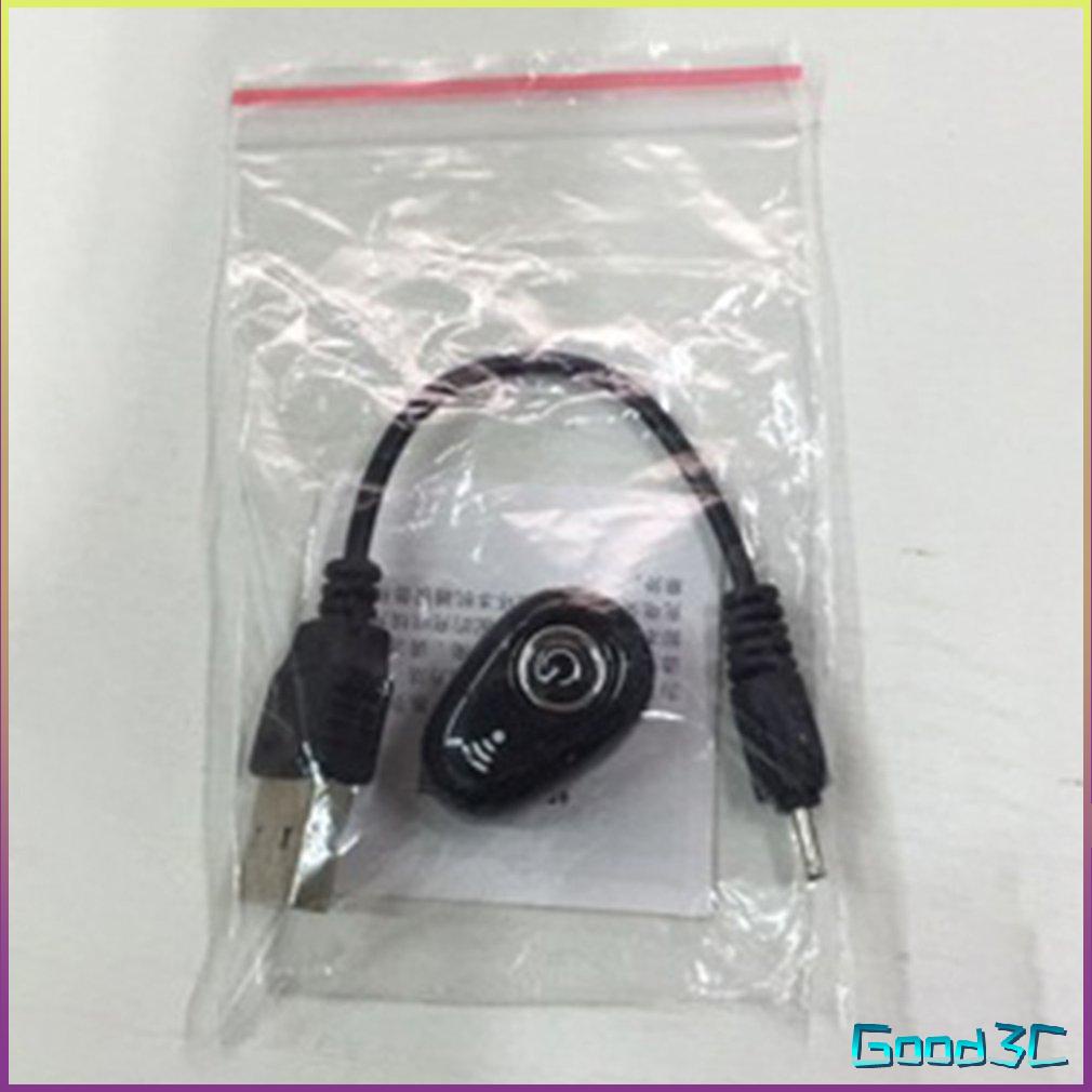 S650 Headset Wireless Earbud Style Ultra Small Sports 4.1 Stereo Headset