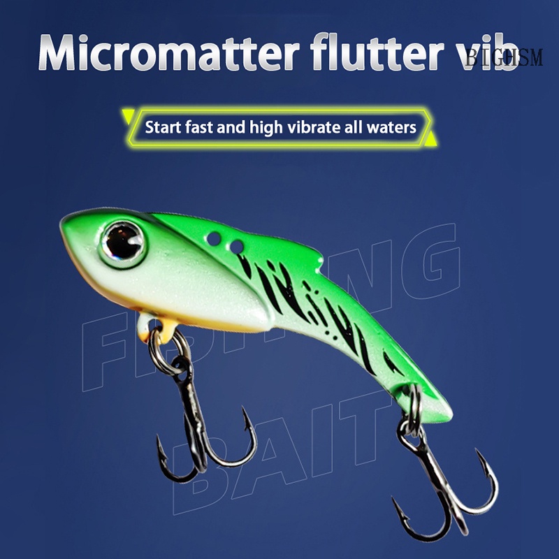 Mồi Câu Cá Giả Bằng Hợp Kim Kẽm Cứng 2.5g - 5g skk