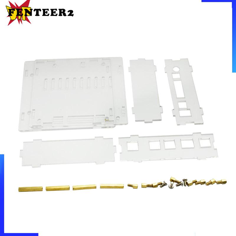 Bảng Mạch Khuếch Đại Âm Thanh bluetooth 5.0 tpa3116d2 Chuyên Dụng