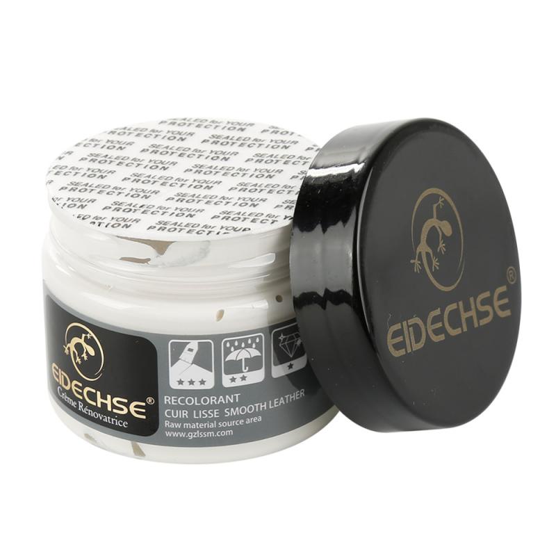 Mới gel Sơn Da Sửa Chữa Ghế Ngồi Xe Hơi 50ml