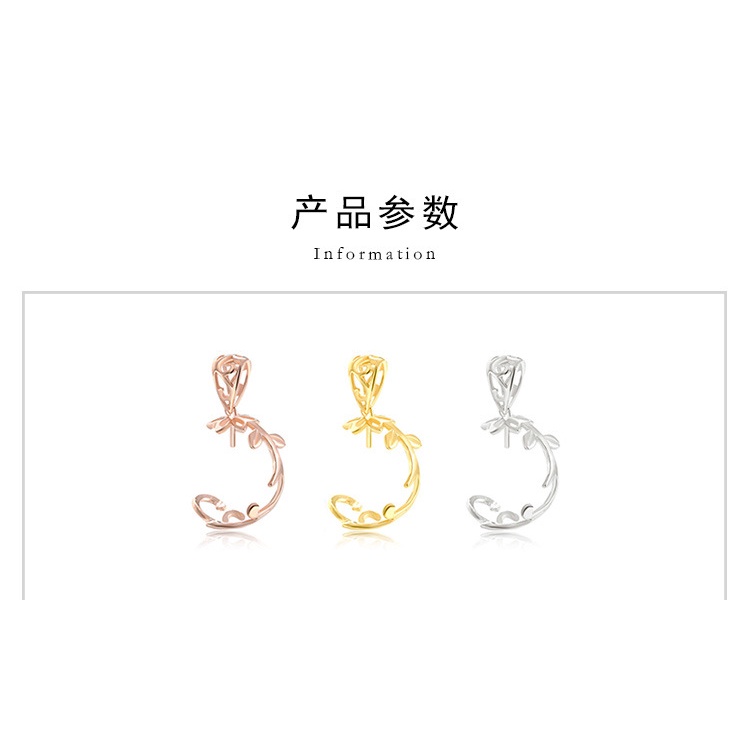 Móc Khóa Dây Xích Thiết Kế Dễ Thương Chuyên Dùng|Khóa Kẹp Tròn Bằng Bạc sterling 925 Đính Hạt Sáp Ong Màu Hổ Phách Thời Trang diy