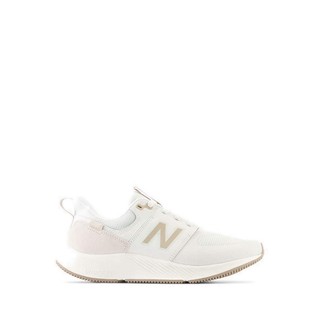 Giày Chạy Bộ New Balance UA900 Unisex's - White