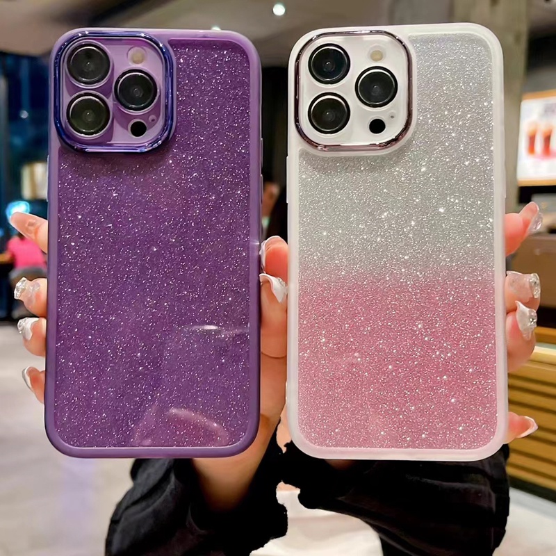 Ốp lưng Infinix Spark Hot Note Amart 30 30i 12 11s 20 9 8c 11 10 9 6 Go Play Nfc Pro Plus 2022 2021 