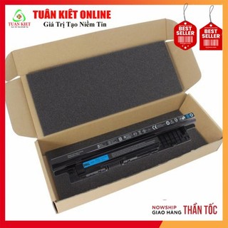 Pin ( Battery ) Dell Inspiron 15 3000 15-3521 15-3537 15-3541 15-3542