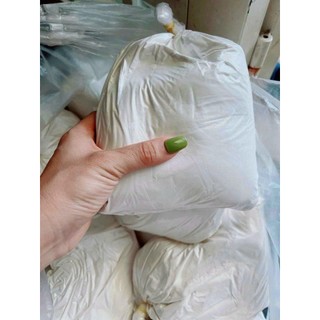 1KG Bột gạo đúc bánh xèo - bánh bèo - bánh khọt bột gạo khô nhà làm Đặc Sản Bánh Xèo Mỹ Cang Bình Định