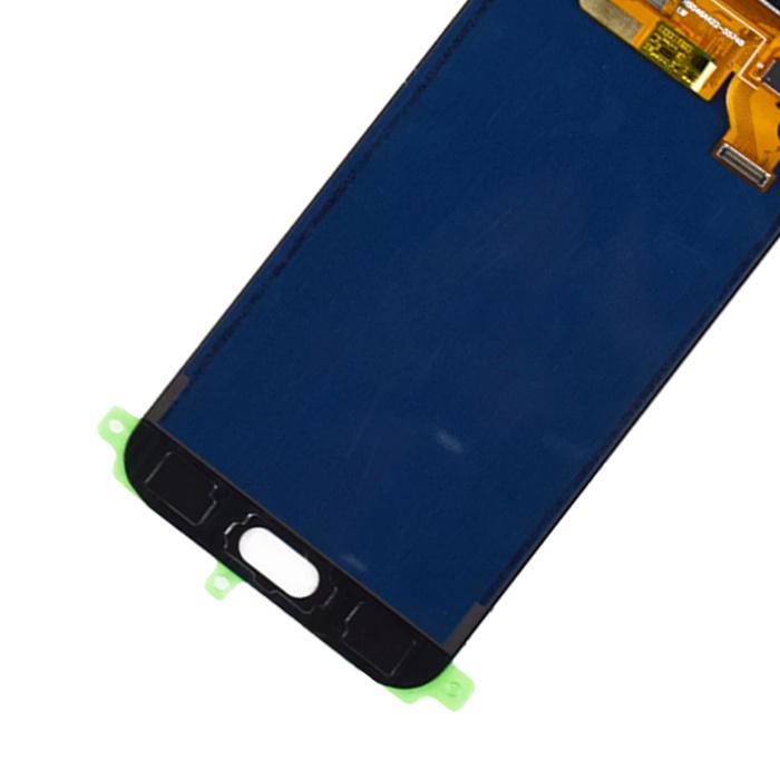 Màn Hình lcd Cảm Ứng Thay Thế Cho samsung galaxy j7 pro 2017 j730