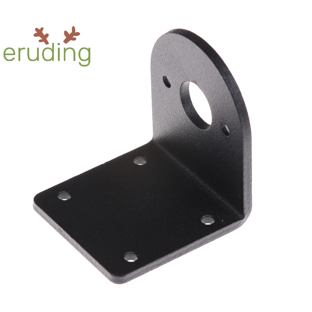 Giá Đỡ Động Cơ DC Motor 555 550 545 540 5 Series