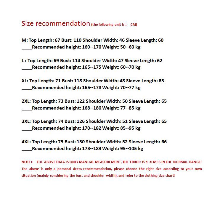 Áo Khoác Tay Dài Dáng Rộng Cổ Đứng Màu Trơn Phong Cách Hàn Quốc Thời Trang Cho Nam