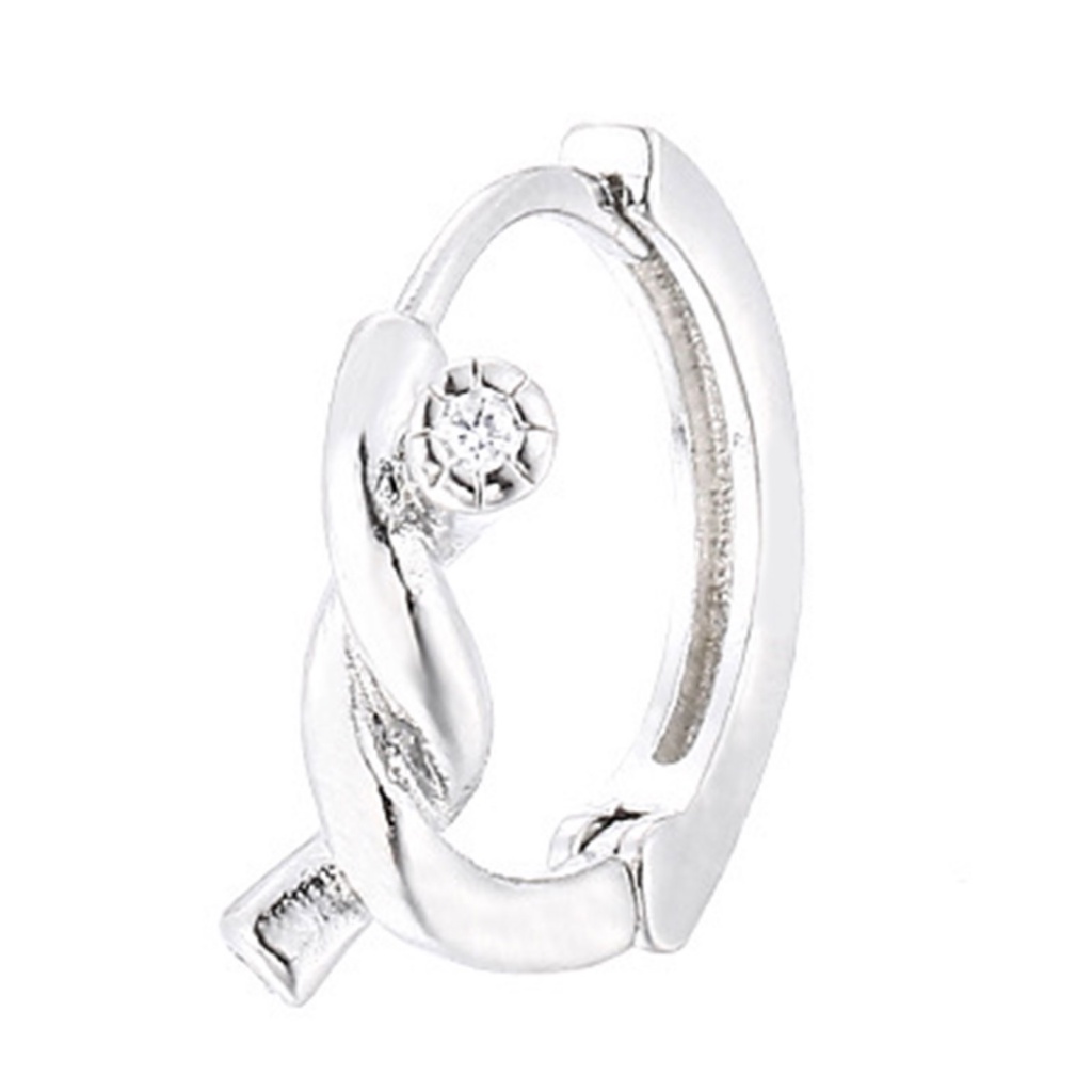 Áo Thun In Hình Thời Trang Năng Động Cho Nữ| 1 Khuyên Tai Vòng Đôi Bằng Đồng Bóng Cao Thanh Lịch Không Gây Dị Ứng Thời Trang Cho Nữ Hẹn Hò