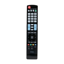 AKB mới73615316 Dành Cho LG TV Remote 47LS4600-UA 60PA3500-UA 32LS5600 37LS5600