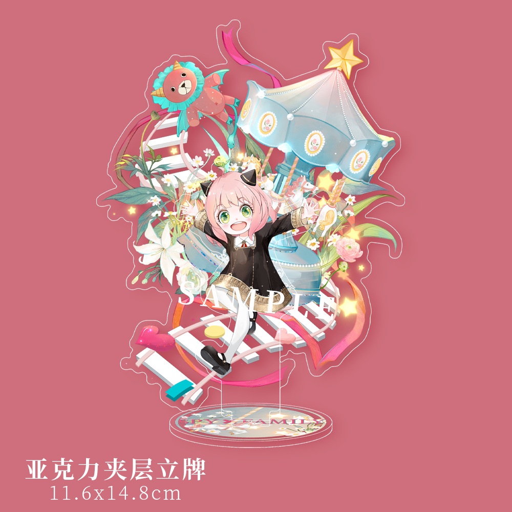 Ere1 Sổ Tay Đồ Chơi Mô Hình Nhân Vật anime Nhật Bản Bằng Vải Bạt laser Trang Trí Nhà Cửa