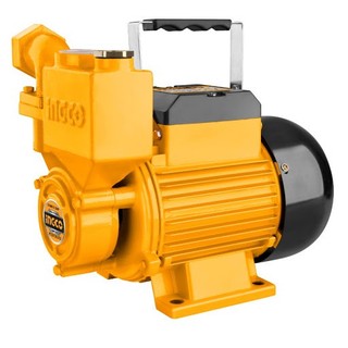 Máy bơm nước INGCO VPS5502 CBQs