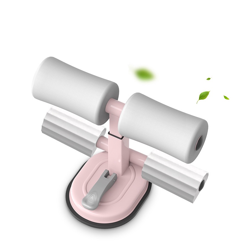 Youyou Thiết Bị Tập Thể Dục Thể Dục Trong Nhà Giảm Eo Và Giảm Mỡ Bụng, Thiết Bị Tập Ngồi Trong Nhà, Thiết Bị Tập Thể Dục Và Tăng Sức Mạnh bụng