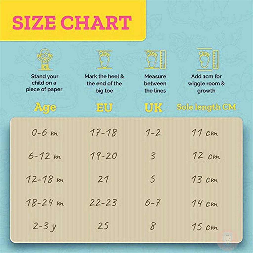 Laa6-giày Đi Bộ Vải Lông Chắp Vá Công Chúa Dễ Thương Dành Cho Bé Gái