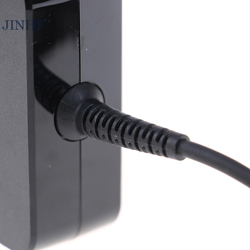 Bộ Sạc usb type-c Cho laptop hp 65w