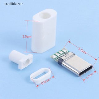 2 Bộ Cáp usb 3.1 Loại c Mới
