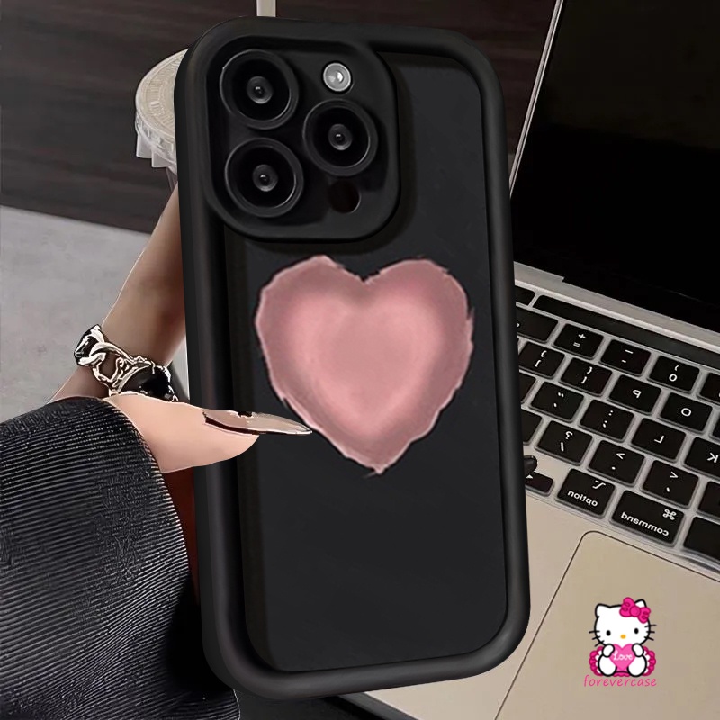 Ốp Điện Thoại Cho redmi note 11 10 8 9 12 10s pro redmi 9c 10 9t 9 a1 10c 12 10a 12c 9a mi 12 11 lite poco c55 m3 Bìa