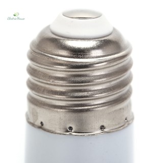 Đuôi Đèn Chuyển Đổi 95mm e27 Sang e27 Có Giá Đỡ