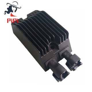 74700012 bộ chỉnh lưu điện áp cho xe mô tô harley davidson xl883 sportste xl1200x x48 sportster 1200 883