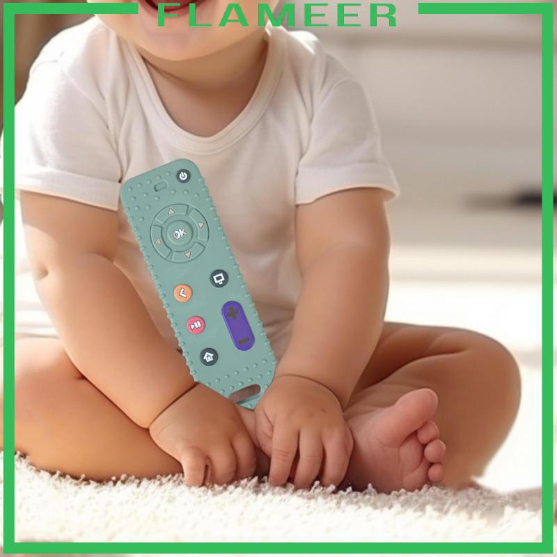 Tv Đồ Chơi Điều Khiển Từ Xa Cho Bé