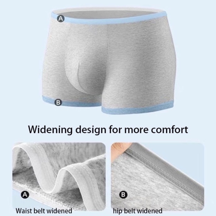 Bộ Dụng Cụ Sửa Chữa Chuyên Dụng Chất Lượng CaoBộ 15 Quần Lót boxer cotton Xám Hình Tam Giác Dùng Một Lần Tiện Lợi Cho Nam