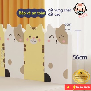 thanh chắn giường cho bé ,thanh chắn giường , Hàng rào chắn giường cho bé , chắn giường cho bé , chắn giường ,rào chắn giường cho bé , chặn giường cho bé, Thanh chắn giường gấp gọn, thanh chắn giường 1 bên, Hàng Rào Chắn Thành Giường Mềm Mại Chống Sốc Chố