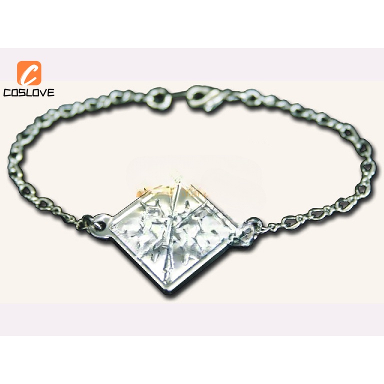 Bộ Đồ Hóa Trang Hiệp Sĩ Ma Cà Rồng Cho Bé Dịp halloween