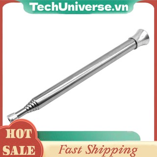 [techu] Dụng Cụ Thổi Lửa Cắm Trại Dã Ngoại Nhỏ Gọn