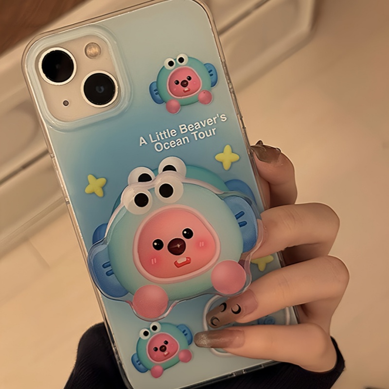 Ốp Điện Thoại tm75 Cho samsung galaxy a31 a32 a33 a34 a40 a40s a42 a50 a50s a30s a51 a52 a52s a53 a54 a70 a71 a72 a73 a80 a90 a81 A82A91