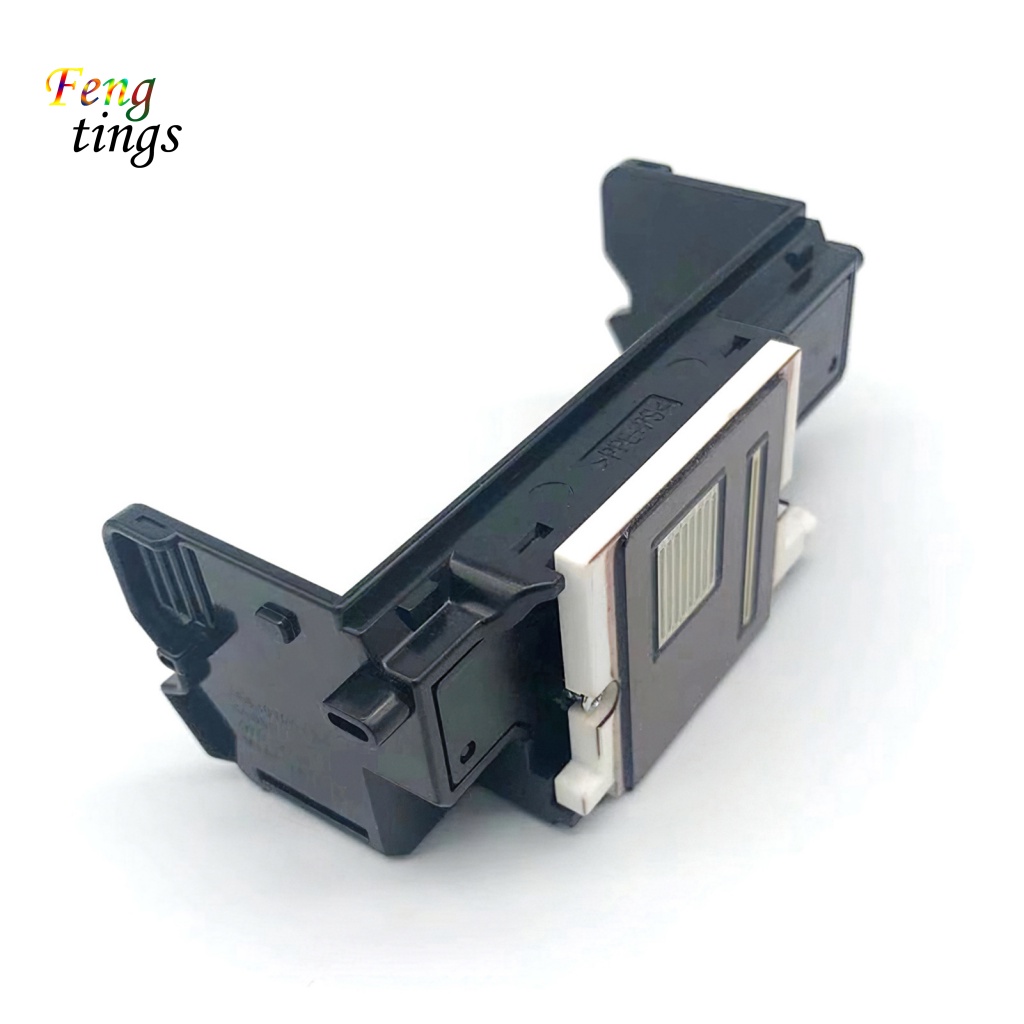 Đầu In Bằng Kim Loại Hiệu Suất Cao Cho Máy In canon qy6-0078 mp990 mp996 mg6120