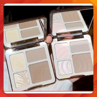 Bảng Tạo Khối Bắt Sáng 4 Ô MYHO Tự Nhiên Bền Màu Chính hãng nội địa trung