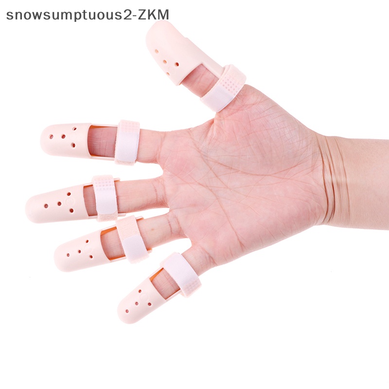 # Snow # đau ngón tay làm giảm đau ngón tay nảy sửa năng lượng dũng cảm.