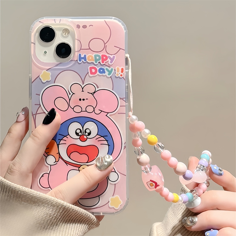 Ôp Điện Thoại tm207 Cho samsung galaxy s24 s23 s22 s21 s20 s10 s9 s8 note 20 10 9 8 plus + ultra lite fe 4g 5g Ốp