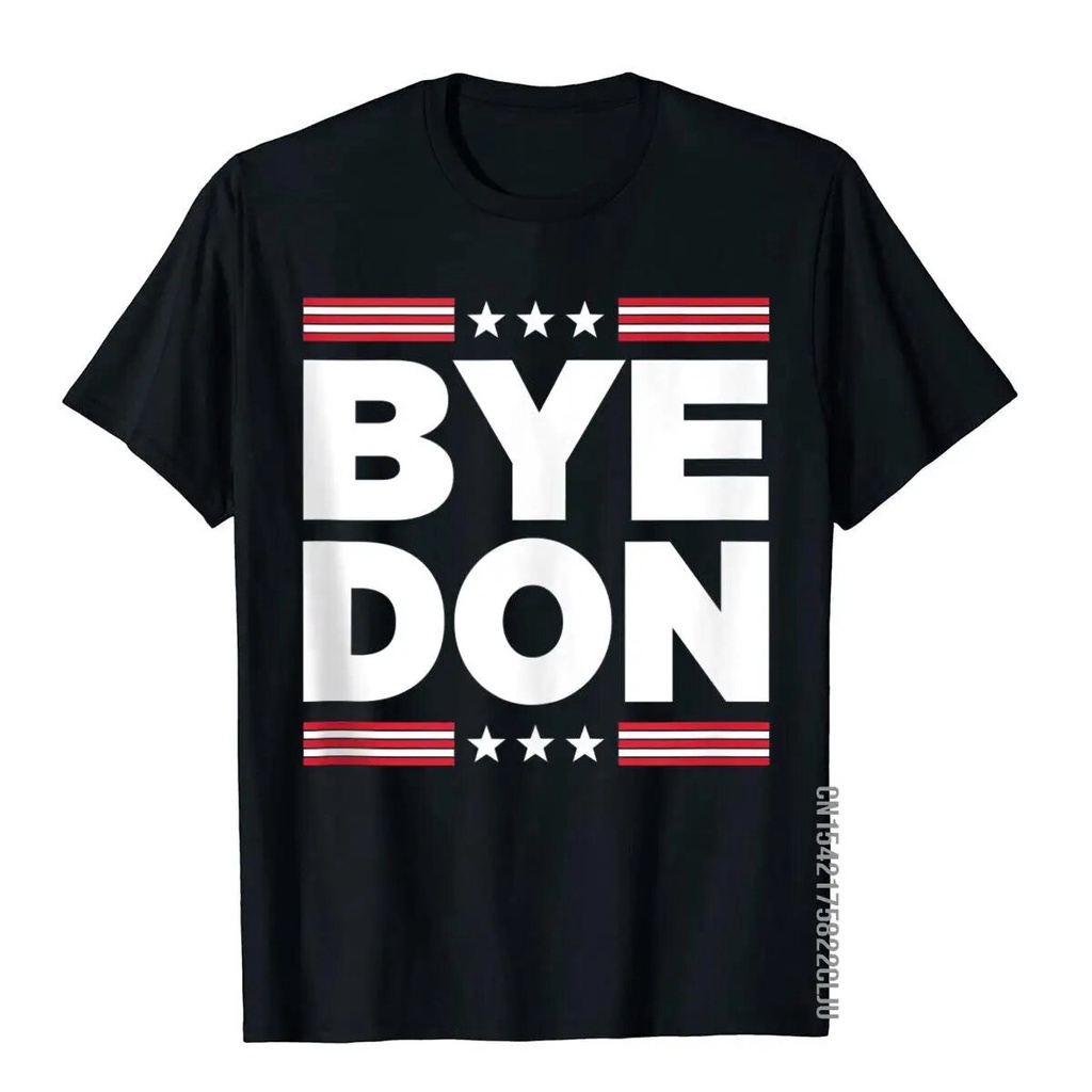 Áo sơ mi ngộ nghĩnh Joe Biden từ cotton, thiết kế dễ thương, phù hợp dạo phố