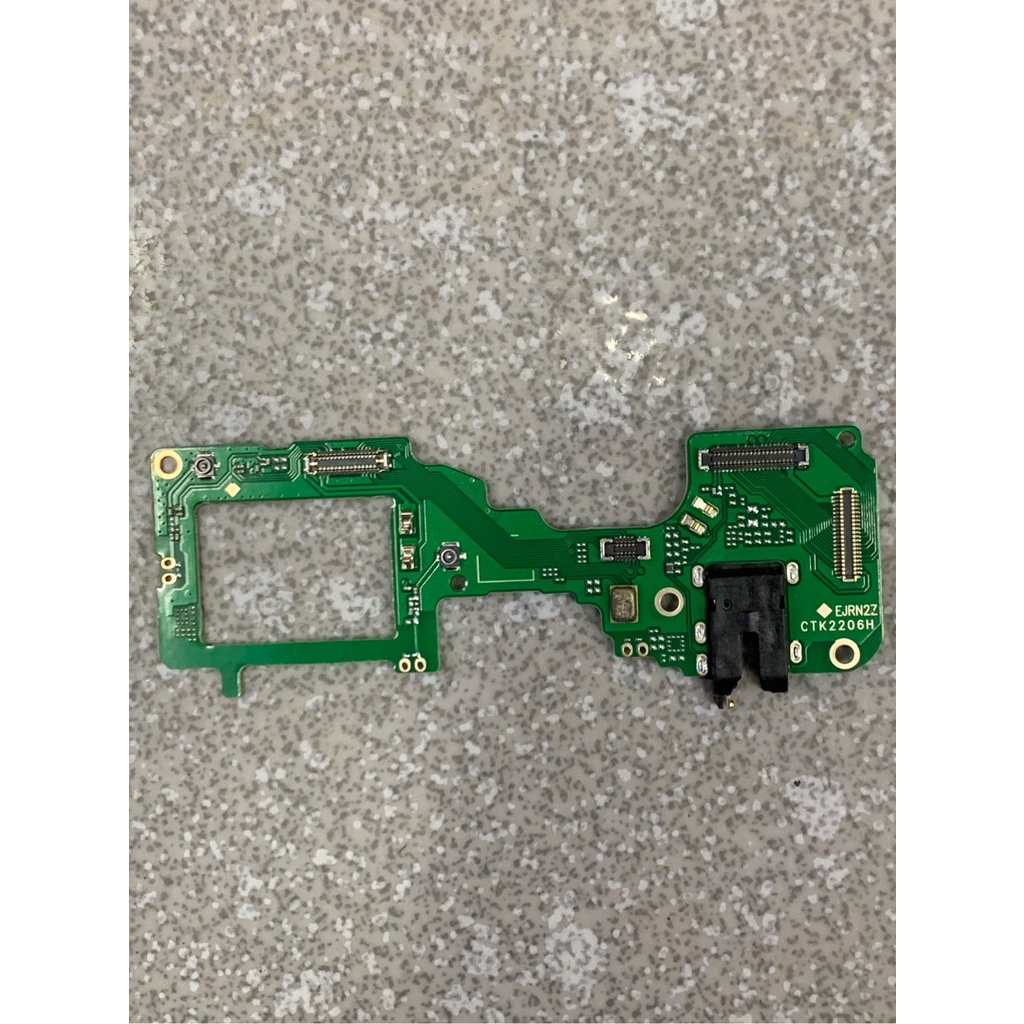 bo mic oppo reno 2f (a)