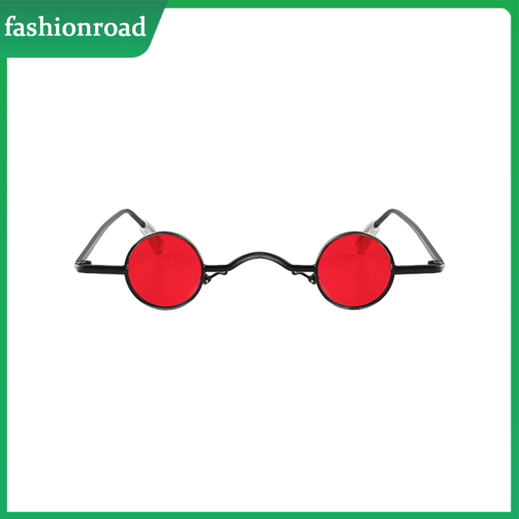 Set 1 / 2 / 3 Phấn Mắt Trang Điểm Chống Tia uv400 Thoải Mái