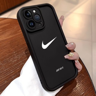 ốp iphone 11/12/13/14/15 Pro Max Fashion silicone chống sốc chính hãng Case For ốp lưng iphone 11,12,13,14,15,11PM,12PM,13PM,14PM,15PM